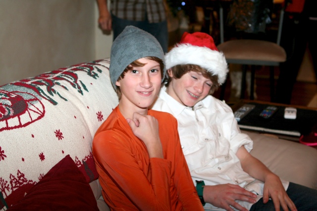2011-12-24-Christmas-131.jpg